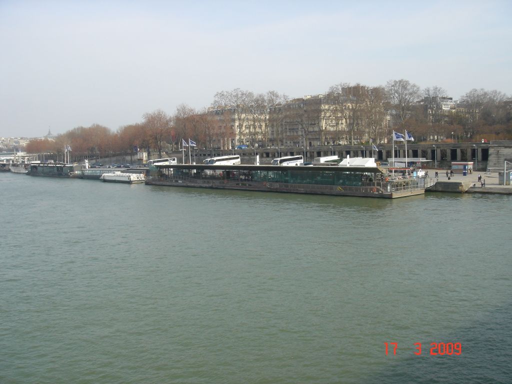 Paris 046